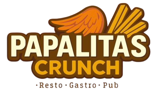 Logo de la Empresa